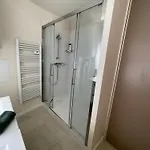 Aurore Appartement *