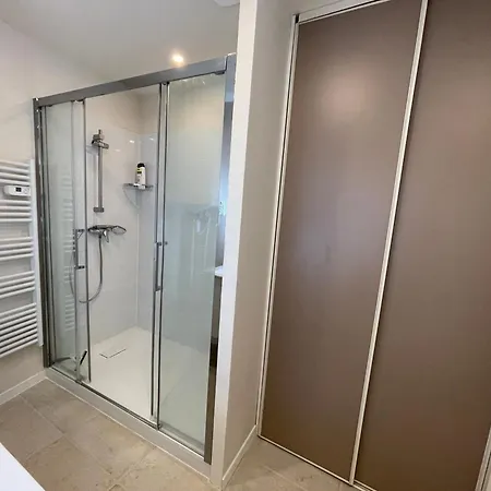 Appartement Aurore Fumel
